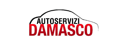 Autoservizi Damasco